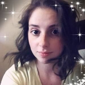 Meet your Posher, Liann